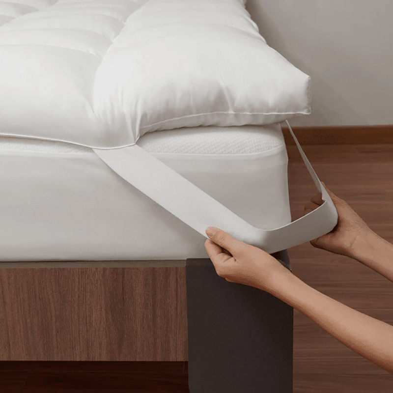 Sanctuary™ Luxe Mattress Topper