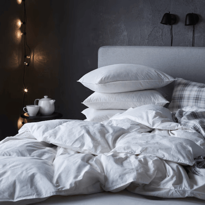 Sanctuary™ Soft Like Down Duvet