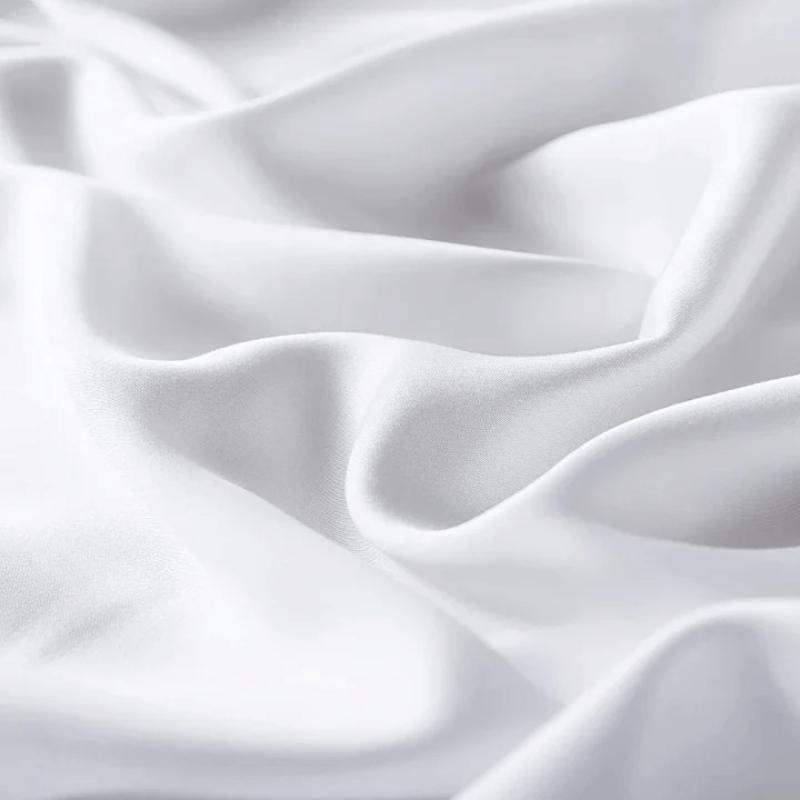 Sanctuary™ Deep-Fitted Sheet