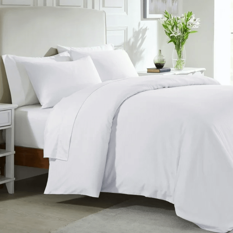 Sanctuary™ Luxury Duvet Set