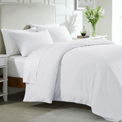 Sanctuary™ Luxury Duvet Set