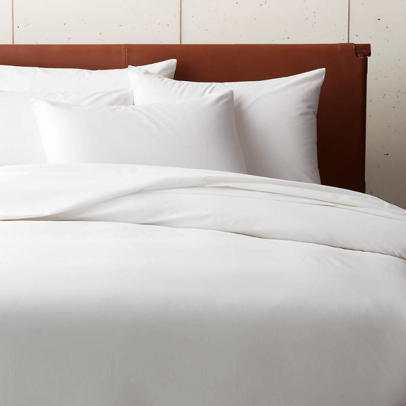 Sanctuary™ Luxury Duvet Set